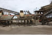 gravel mining machine 0003